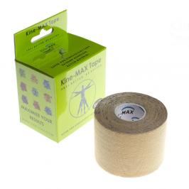 Kine-MAX SuperPro Rayon - béžová