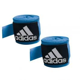 adidas bandáže ADIBP03 - modrá modrá 3,5