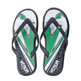 Venum žabky Amazonia 4.0 černá 39/40