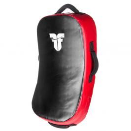 Lapa Fighter Blok - MULTI GRIP - červená červená