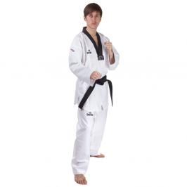 Daedo dobok Competition EXTRA bílá 160