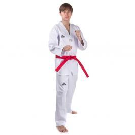 Daedo dobok WTF BASIC bílá 180