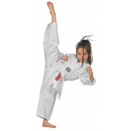 TAEGUK - WTF dobok bílá 190