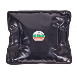 Foeldeak® CombatBag - posilovací pytel černá S