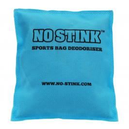 NO STINK - deodorant do tašky - modrý modrá