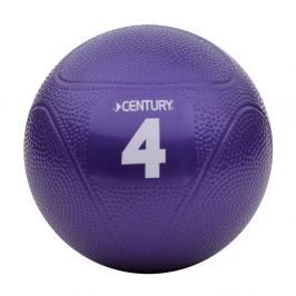 Century Medicineball 4lb/1.8kg fialová
