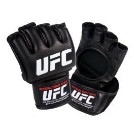 MMA rukavice Century UFC Official černá S