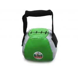 Suples Fit® bell 8kg zelená