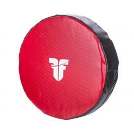 Lapa Fighter kulatá Lite červená