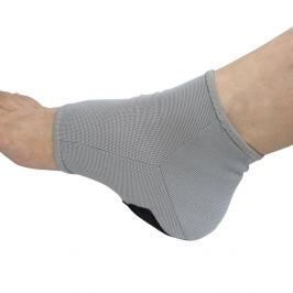 Daedo Elektronický senzor na patu - šedá šedá XXXL