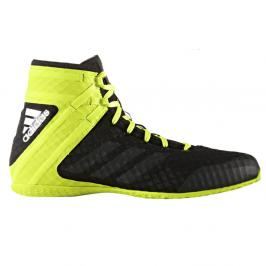 adidas Speedex 16.1 box boty černá 7