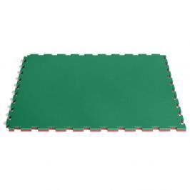 ProGame tatami Multisport Entry červená
