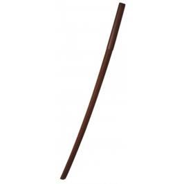Bokken - Japan Daito - hnědá hnědá