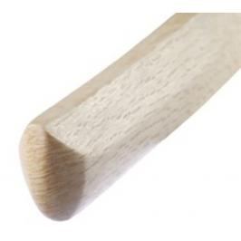 Bokken - Junior Daito - bílá bílá