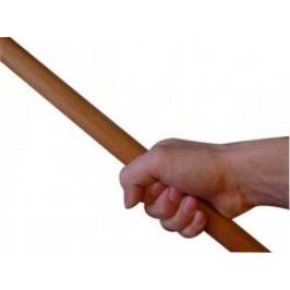 Jo - přírodní přírodní
