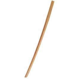 Bokken - Japan Daito - přírodní přírodní