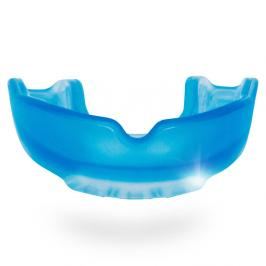 SAFEJAWZ chrániče zubů Ice-Edition ledově modrá