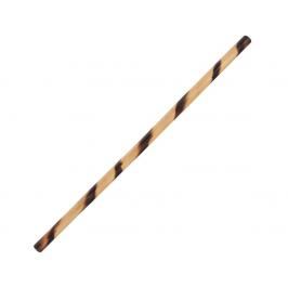 Escrima Century Spiral Bambus přírodní