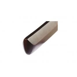 Bokken - Junior Daito - hnědá hnědá 92cm