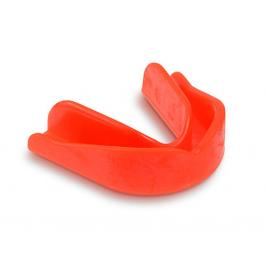 Dětské Chrániče zubů Game Guard - červená červená