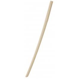 Bokken - Itto Ryu Daito přírodní