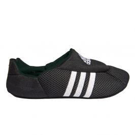 Sálová obuv adidas černá M