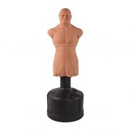 Figurína Century BOB XL tělová