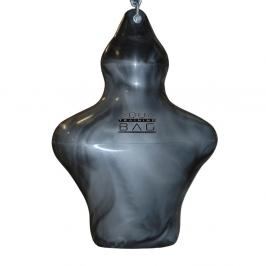 Aqua Punching Bag - vodní box pytel 70 kg černá