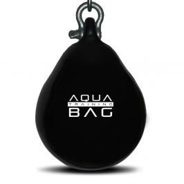 Aqua Punching Bag - vodní box pytel 85 kg černá