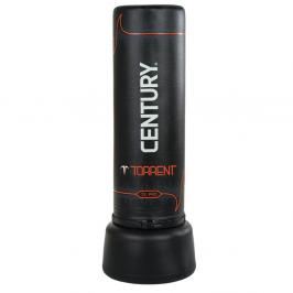 Century Torrent T2 Pro - volně stojící pytel černá