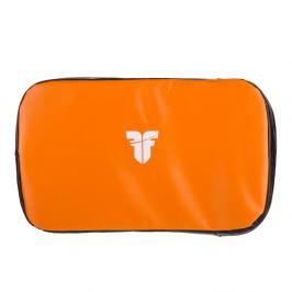 Fighter dvouruční blok oranžová