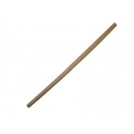 Bokken - Iwama (Aikido) Daito - starý model přírodní