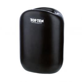 Lapa Top Ten Target černá