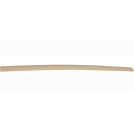 Bokken - Katori Shinto Ryu Daito přírodní