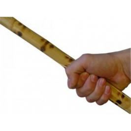 Bo Budoland - rattanová přírodní