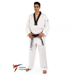 Daedo dobok WTF ULTRA bílá 160