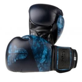 Boxerské rukavice Fighter Jungle Series - camo maskáč 6