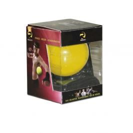Paffen Sport Re.Ball.Do reakční míček - žlutá žlutá
