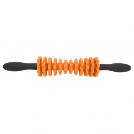 Kine-MAX Masážní Tyč - oranžová oranžová