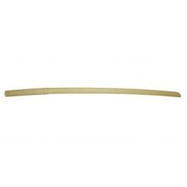 Bambusový bokken přírodní