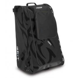 Taška Grit HTFX JR Black