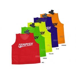 Dětský rozlišovací dres Tempish Basic