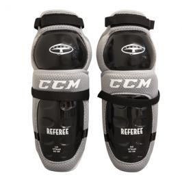 Holeně pro rozhodčí CCM SG 100 SR