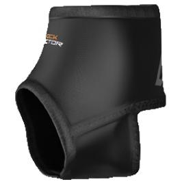Bandáž na kotník Shock Doctor 844