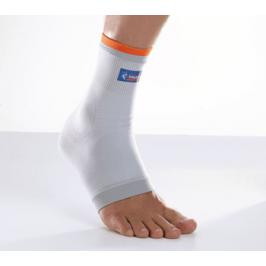 Bandáž na kotník Thuasne Sport 0333