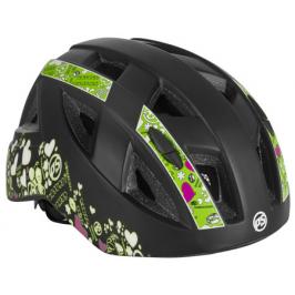 Helma Powerslide Kids Pro Girls