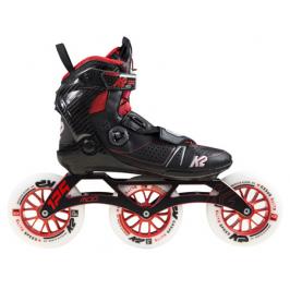 Inline brusle K2 Mod 125