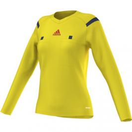 Dámský dres Adidas Referee 14 LS