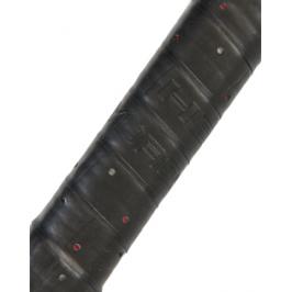 Základní omotávka Head HydroSorb Grip Black