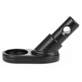 Závěs pro druhé kolo Hamax Outback Extra Hitch